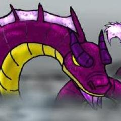 Such Games, Much Good, Wow, So Youtube, Lot Minecraft Many Wizard101, Wow