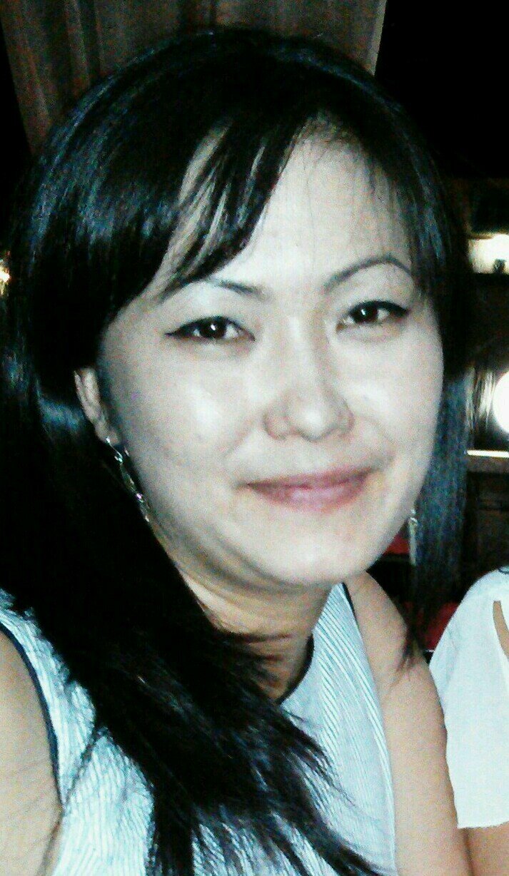 guni_m1's profile picture. Все люди как люди а я богиня