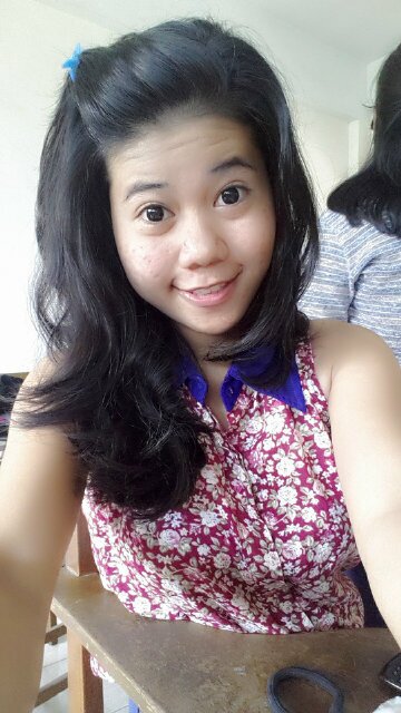 Still believe in Jesus† | dreamer&sleephead | FLS2N 2009 | ig/skype: putriiarc | path: putri arcelia | ask.fm : putriiarc