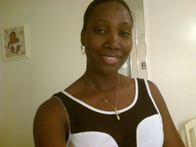 Check me out on YouTube for my twist on various dishes mainly Jamaican https://t.co/4SYDOW8tEb