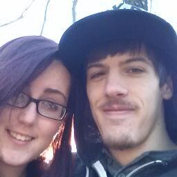 ryaninspace's profile picture. I work at places.