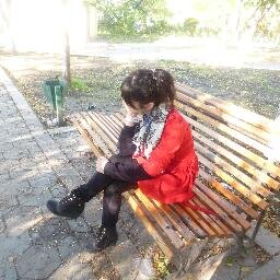 I love Minho of SHINee. I want that he would know that there is a girl like I
