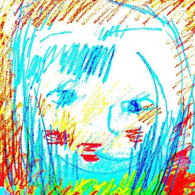 oooyue's profile picture. いろいろ通ってきたとても雑食なオタクです！！いつもお騒がせしてすみません！！