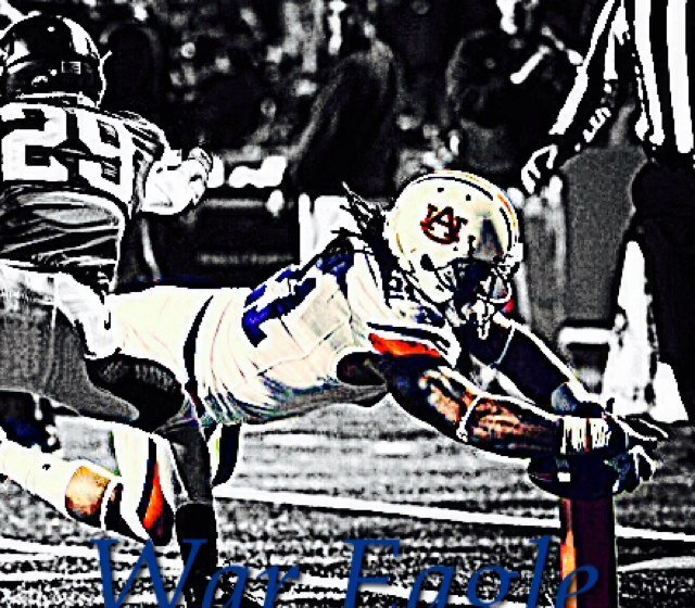 EditsSport's profile picture. Page created by @RagerNick & @DylanCade9 and @ColbyHack Just ask for a edit.