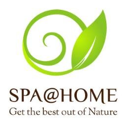 We provide health and beauty knowledge, tips & tricks along with our finest quality, made in Thailand, natural body treatment products for you.