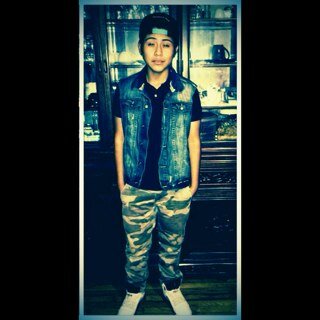 ▪️✖️▫️ Dont Follow To Unfollow ▫️✖️▪️ (Instagram) : DuhDreamChaser ▪️✖️▫️ Follow Me And Ill Follow Back ▫️✖️▪️ (KIK) : DuhDreamChaser