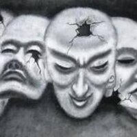 ™ (@unnamed__88) 's Twitter Profile
