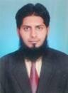 I am Professional Engineer & Doing job As QA/Qc Inspection Engineer