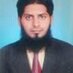 Mohsin Ali (@mohsinmarvilous) Twitter profile photo Mohsin Ali (@mohsinmarvilous) Twitter profile photo