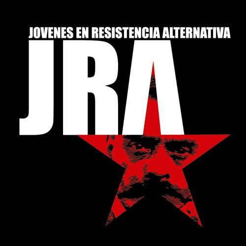 Somos una organización que reivindicamos la autonomía, la autogestión y la horizontalidad como horizontes emancipatorios y como formas de hacer política.