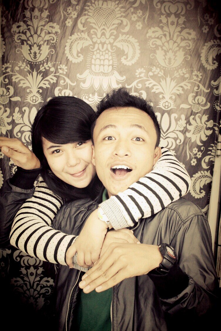 megaseptiany selamanya{}