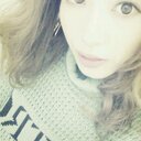 yumika (@0108_cute) Twitter
