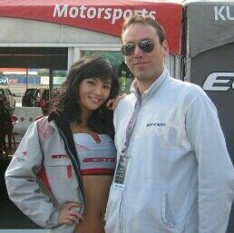 timtast's profile picture. Just a bloke with a blockchain, ready to change the world.