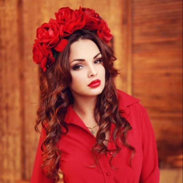 По вопросам сотруднтчества andreeva.amina.2012@mail.ru +7 926 375-92-36
