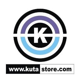 Diecast for sale https://t.co/fY7flUvU36