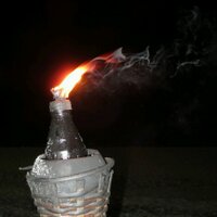 Wisnu Jati Primadana (@inu_jp) 's Twitter Profile