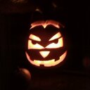 Péter Wéber - @PWber - Twitter