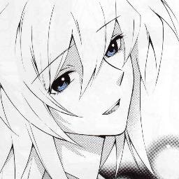Drawer,loves manga , anime & yaoi, has a facebook