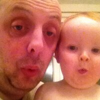 Marcus McCabe (@mmc3012) 's Twitter Profile