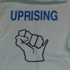 UprisingTourney Profile Picture