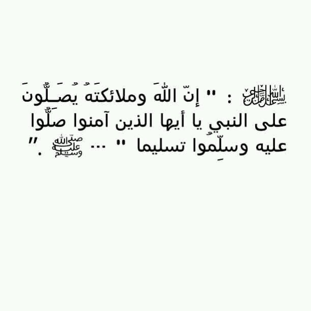 turkialhajri3's profile picture. 