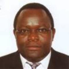Director of Learning and Development Kenya, a local NGO based in Nakuru, Kenya. LDK provides education to children in very  poor communities, especially girls
