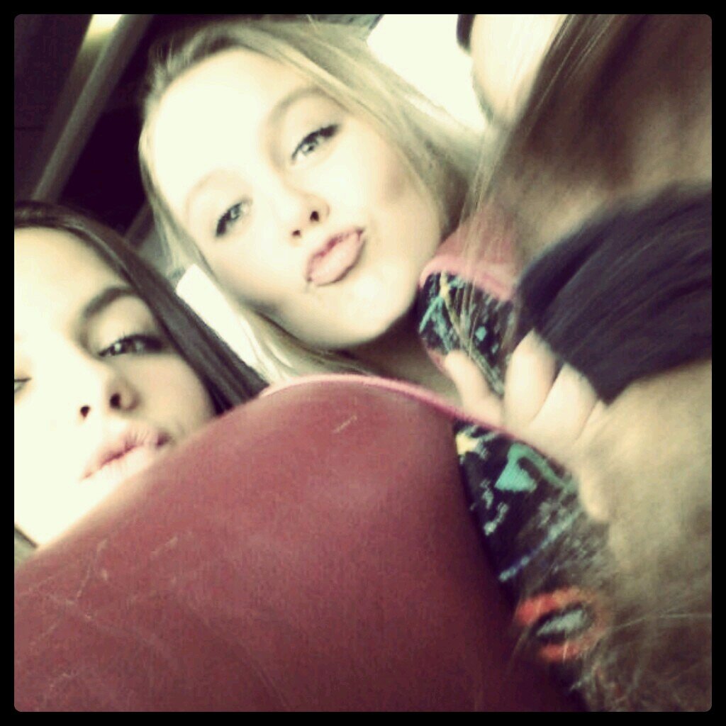 MyLifeAsDenise's profile picture. ♥