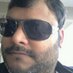vyom sahu (@vyomsahu) Twitter profile photo