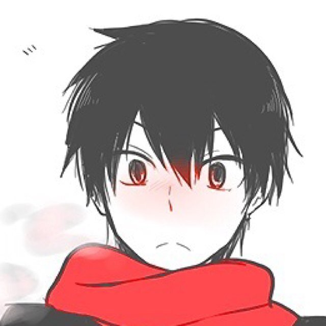Hey. You can call me Charcoal! Im a Pokemon Trainer and theres not much mote to say. #Pokeverse #Rp #Single