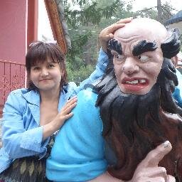 Воплощу мечту! Продам и куплю, сдам недвижимость Челябинск, Екатеринбург  8(900)028-27-65, 8(919)112-14-41