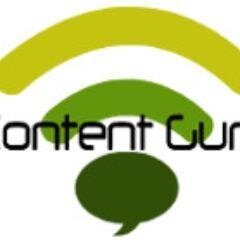 Get fresh and unique content fast and easy for your sites, find out how at http://t.co/WwqVyKUPbt