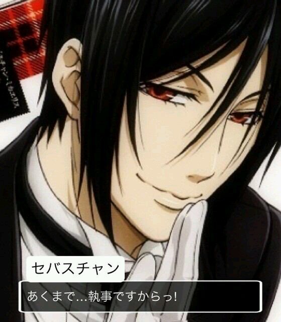 にゃんぱすー♡ฅ(੭ˊᵕωˋ)さんのプロフィール画像