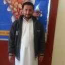 ابو خطاب العواضي (@009674525068) Twitter