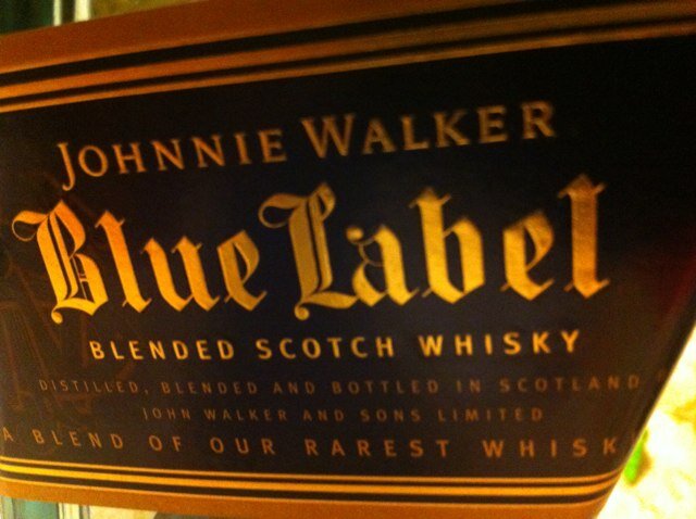 elreyalberto66's profile picture. Disfrutando la Vida y mi Familia