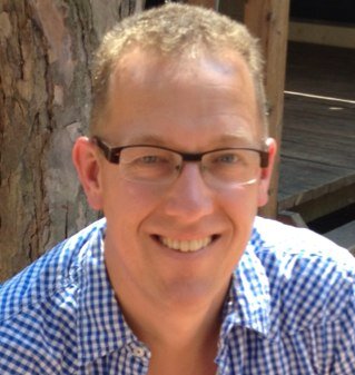 mathieuvissers's profile picture. Client Manager bij Actemium; Voorzitter tennisvereniging De Witte Schare