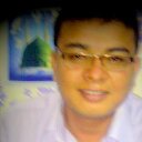 aamir ali ansari (@0321Ansari) Twitter