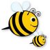 MagicMum (@magicmumcom) Twitter profile photo MagicMum (@magicmumcom) Twitter profile photo