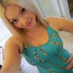 LisaRMarin's profile picture. She was as scared as a riled up reptile with a bad memory.