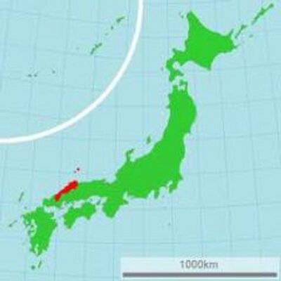 島根あるあるbot Shimanejin1 Twitter 島根あるあるbot Shimanejin1 Twitter