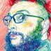 Salvatore Iaconesi (@xdxd_vs_xdxd) Twitter profile photo Salvatore Iaconesi (@xdxd_vs_xdxd) Twitter profile photo