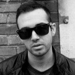 Dj/Singer/Songwriter/Producer, Signed on Armada Music Worldwide/Sony Canada/Kontor Records.