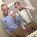 alex mitchen (@AlexMitchen) Twitter
