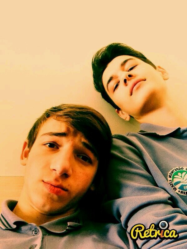 Serumkolik's profile picture. BASKETBOL , MÜZİK , BADMİNTON , KİCK BOX ▬▬▬▬▬▬▬▬▬▬▬▬▬▬▬▬▬▬▬▬▬▬▬▬▬▬▬▬▬▬