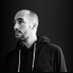 Joe Monteleone (@thejoeface_) Twitter profile photo Joe Monteleone (@thejoeface_) Twitter profile photo