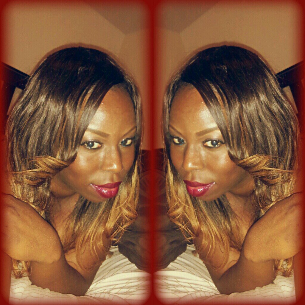 Edo-Nigerian-Educated babe*who loves»her family»fashion w/ shoes addiction»I rep Naija everything»hard working lady»
GOD IS MY LOVE YT:luvlysas18