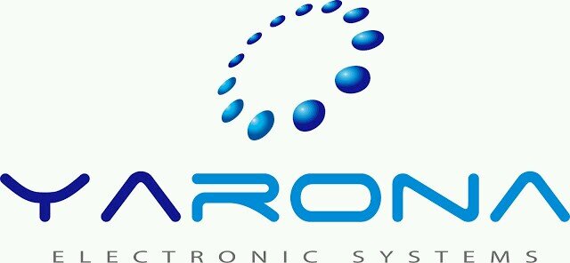 Security installation expects in CCTV, Pabx,Home automations. VOIP Services