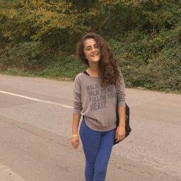 diiellza3's profile picture. 