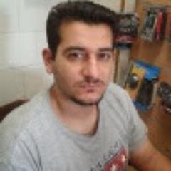 امروز بهتر از دیروز نیست پس تلاش نکن