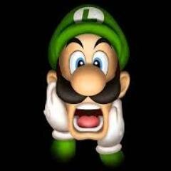canal de you tube debajo mucha variedad de gameplays