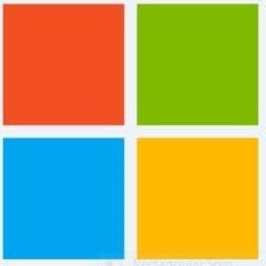 Microsoft Office in Oman - Technology - devices - Solutions